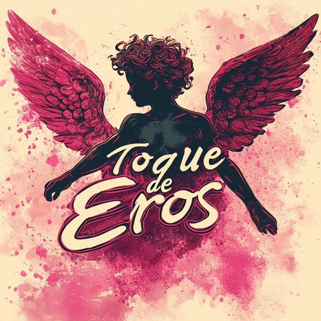 Loja Toque de Eros